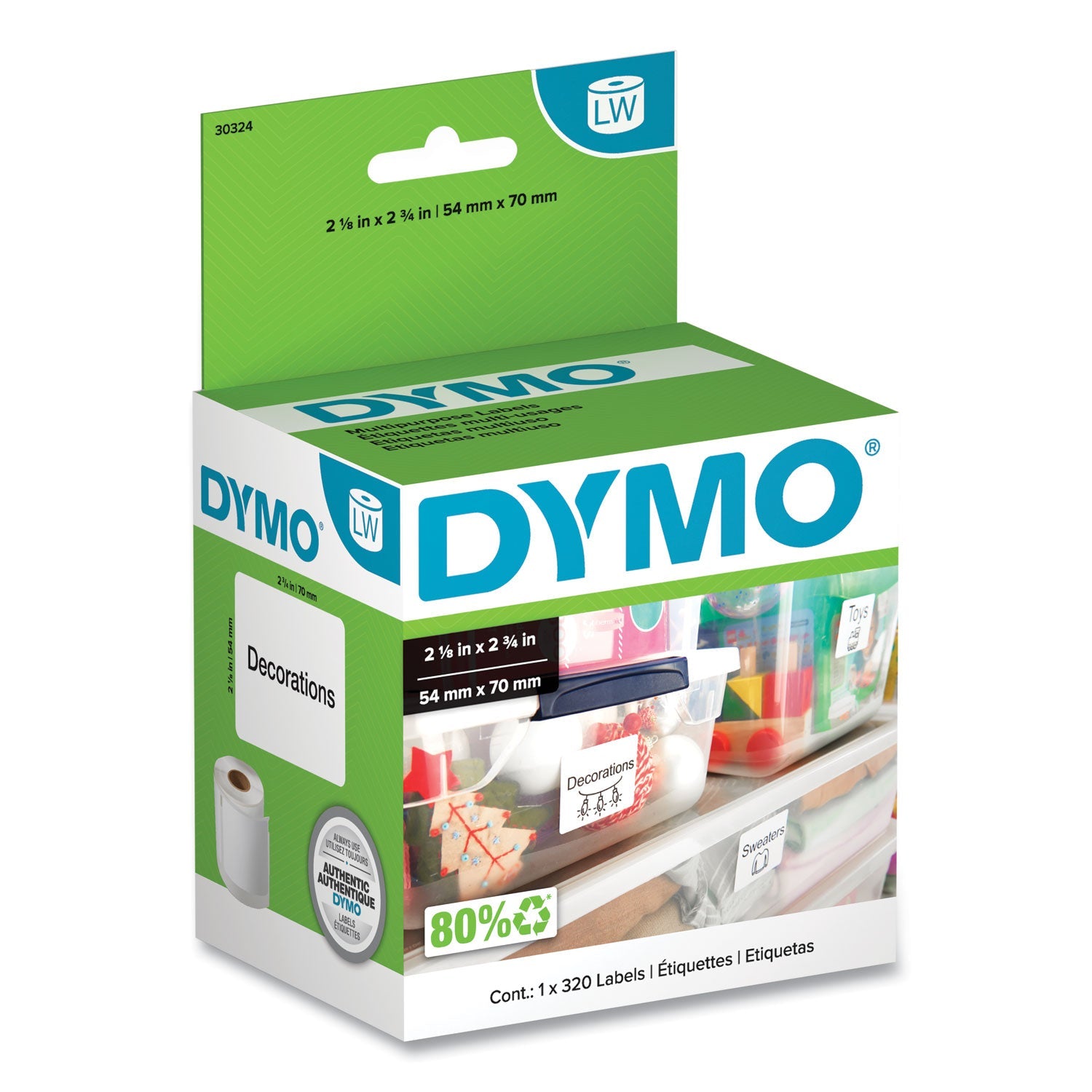 dymo-lw-multipurpose-labels-num-dym30324_1